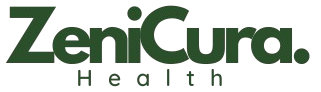 Zenicura